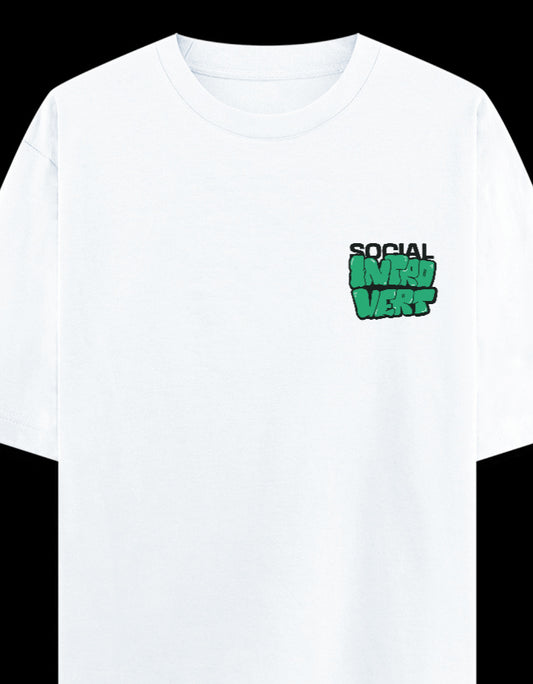 Left_Pocket_3_c_1.jpg