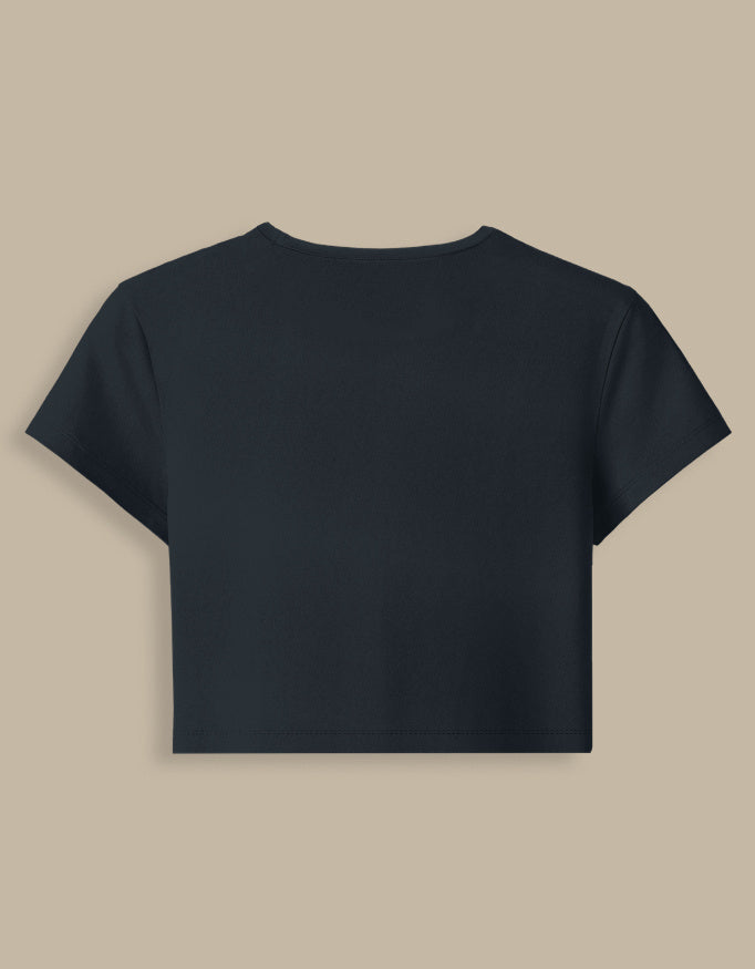 Back_2_c_3.jpg