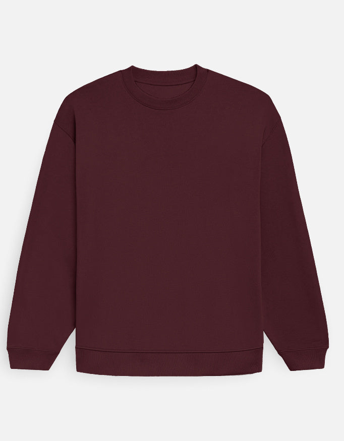 Front_1_c_25.jpg