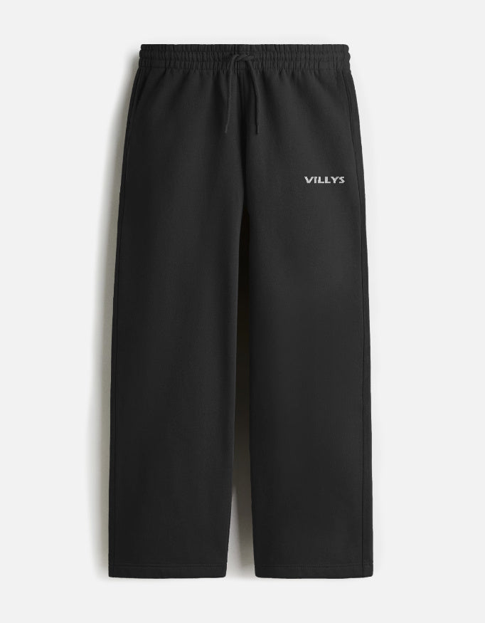 Left_Pocket_1_c_2.jpg