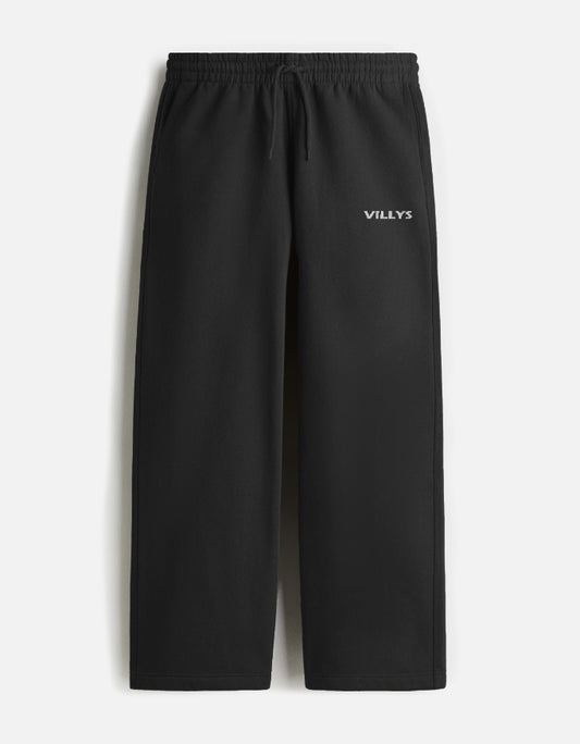 Left_Pocket_1_c_2.jpg