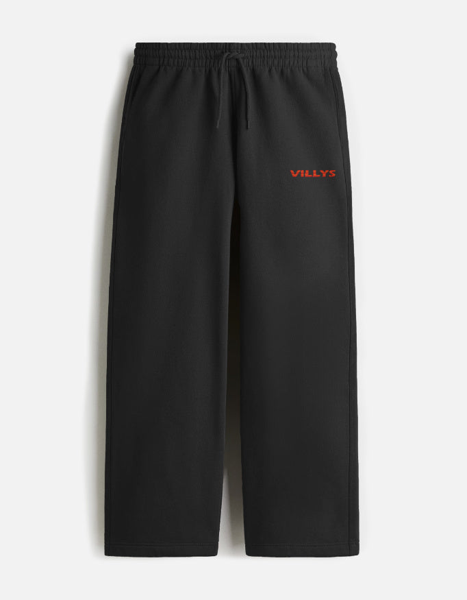 Left_Pocket_1_c_2.jpg