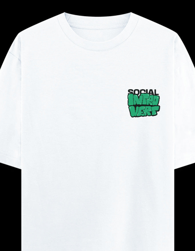 Left_Pocket_3_c_1.jpg