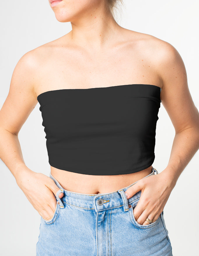 Left_Pocket_3_c_4.jpg